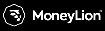 MoneyLion