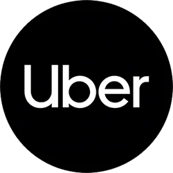 uber