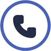 contact-icon