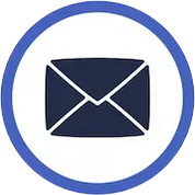 email-icon